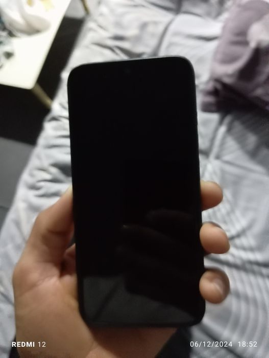 Redmi not7 srochna sotiladi