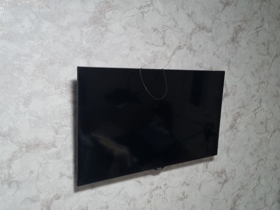 Продаётся теливизор