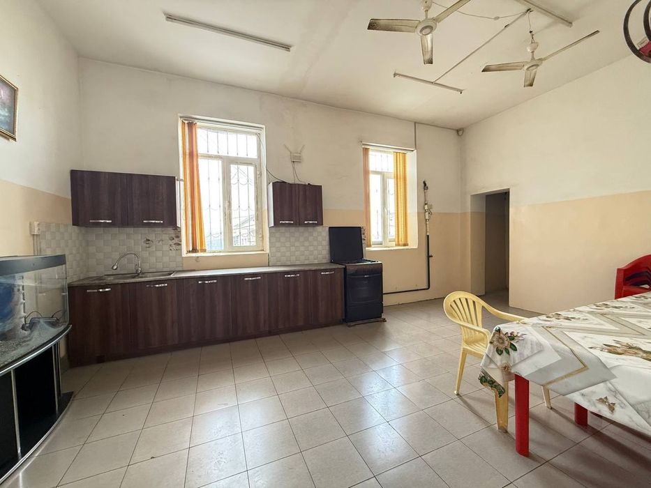 Продажа помещения в отдельно стоящем здании Ор Стадион Октепа