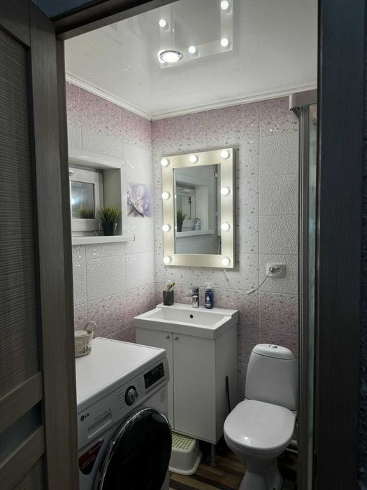 Продам частный дом