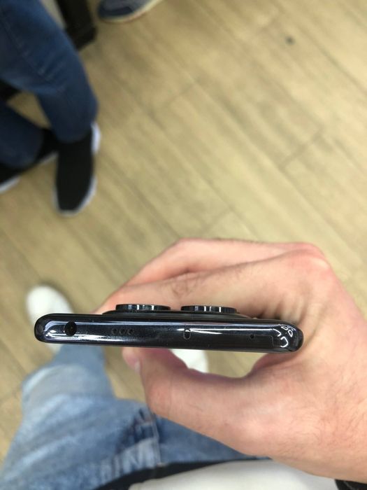 Redmi note 14 pro 12/256