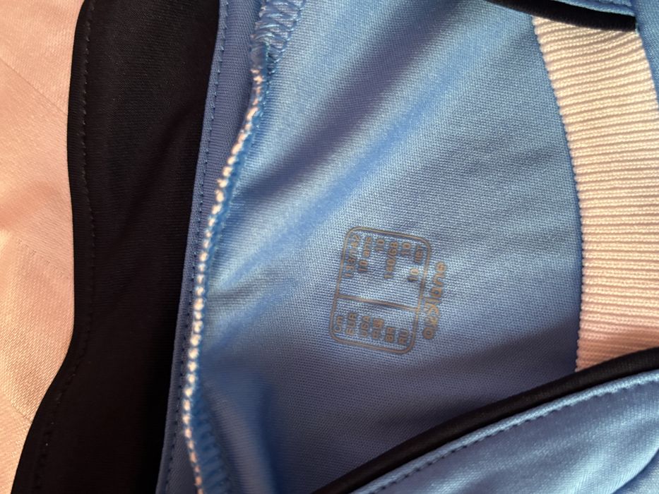 bluză termică baieti