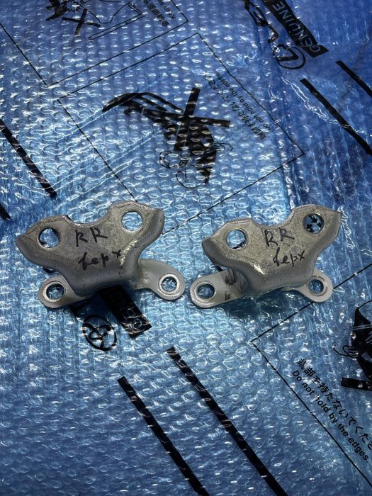 Решетка дверь Тойота Камри 70/75