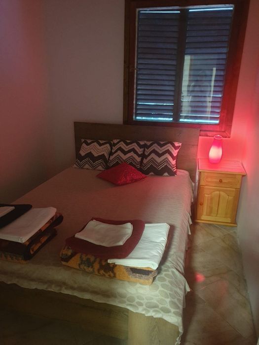 Продава се Къща в с. Чифлик, Област Ловеч - 196 кв.м за 391 €/кв.м - Снимка #6