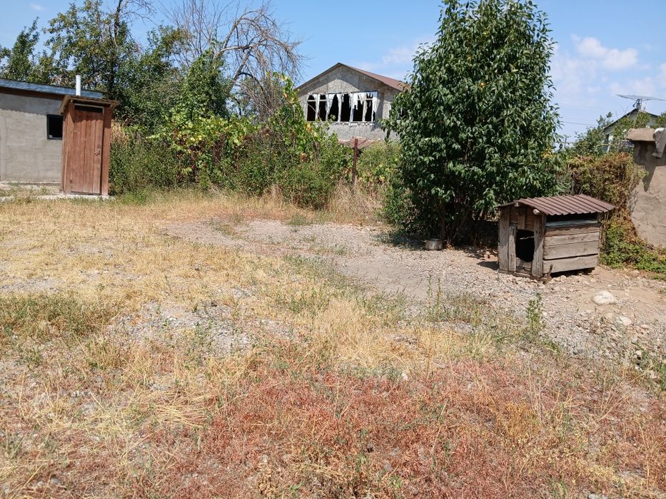 Продам дом дача крипичка