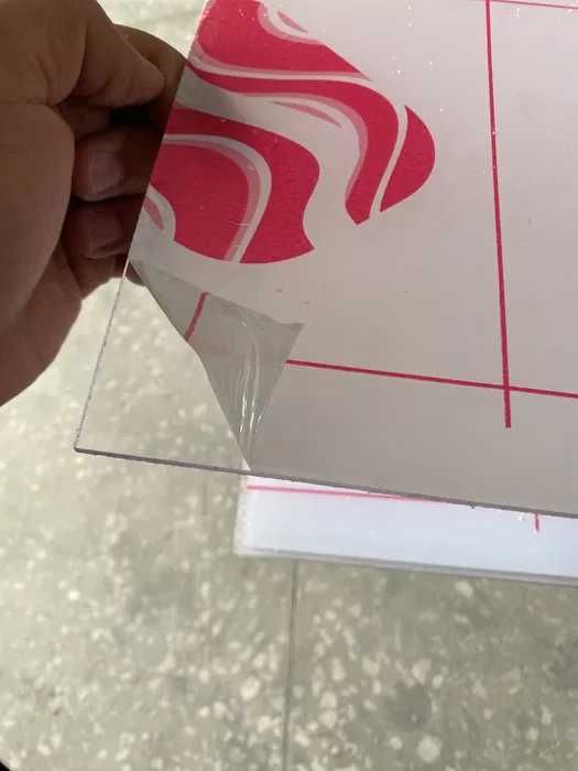 Orgsteklo akril (Organik oyna) Ishlab chiqarish ! Yetkazib berish !