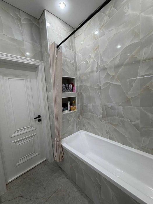 Продам 3-х квартиру, Алтын орда.