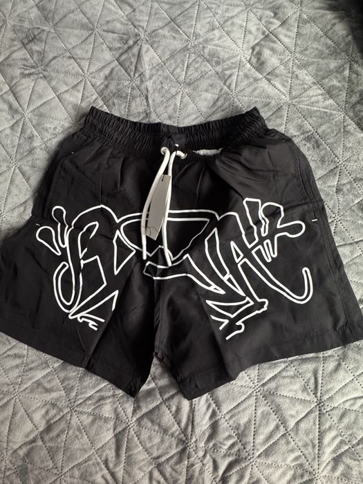 Чисто нови бански