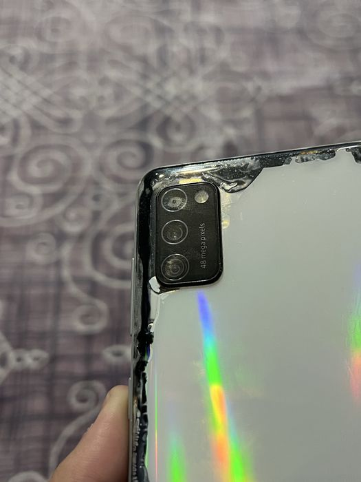 Samsung A41/Самсунг А41 64гб