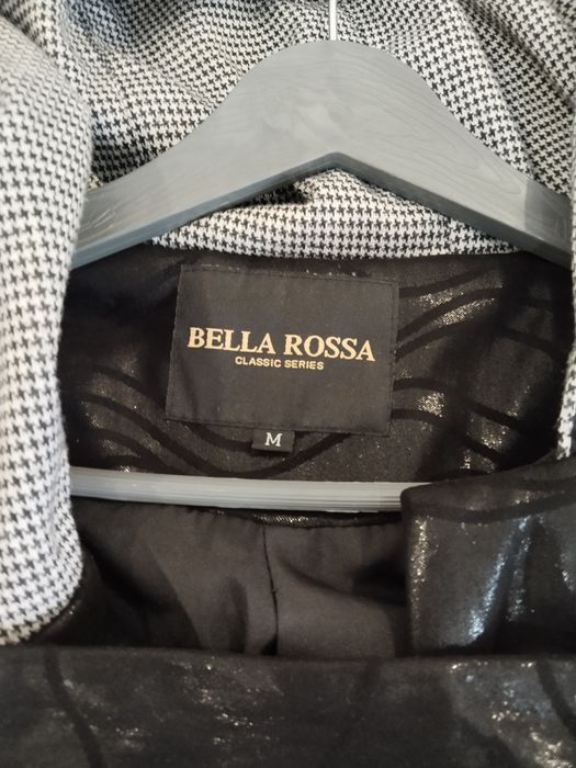 Продам плашь -польто, мокрая замша