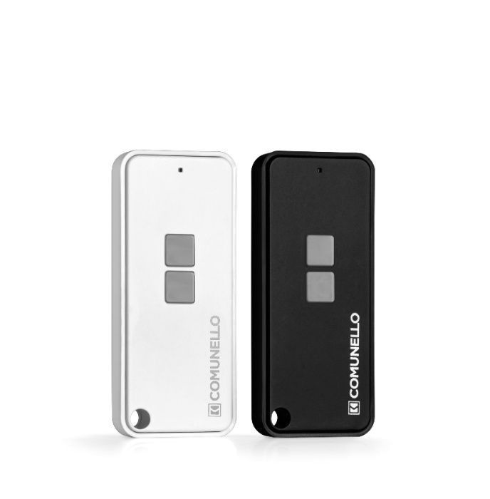 Автомат за плъзгаща врата - Comunello Fort 400 - комплект до 400 кг.