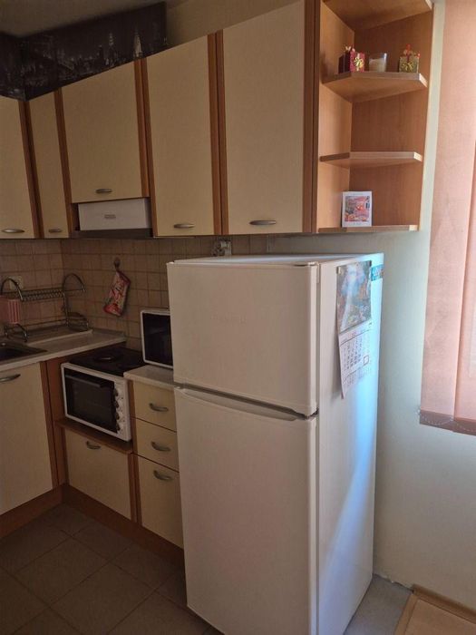 Дава се под наем Двустаен апартамент в София, Лагера - 90 кв.м за 480 € - Снимка #4