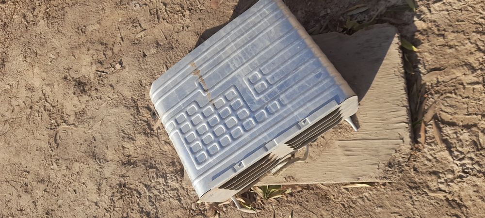 Холодильник мотор и мороз камера