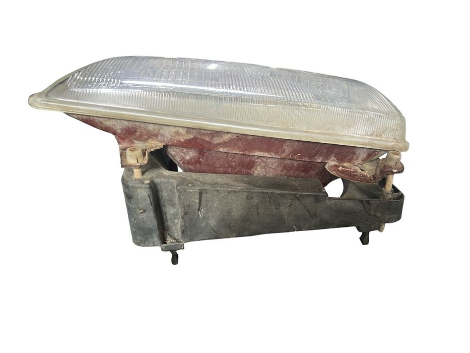 Far Stanga Opel Frontera A 5_Mwl4, U92 1992 - 1998 0301025351