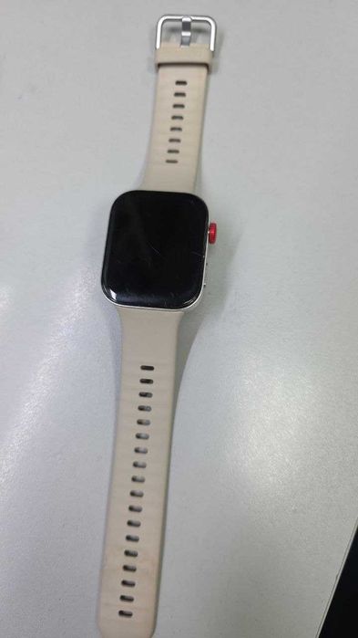 Huawei Watch Fit 3 (г Астана, ул Косшыгулулы 9) лот 896036