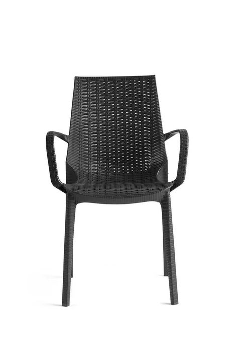 СТОЛ ROMANS паркове, градини, зони за отдих