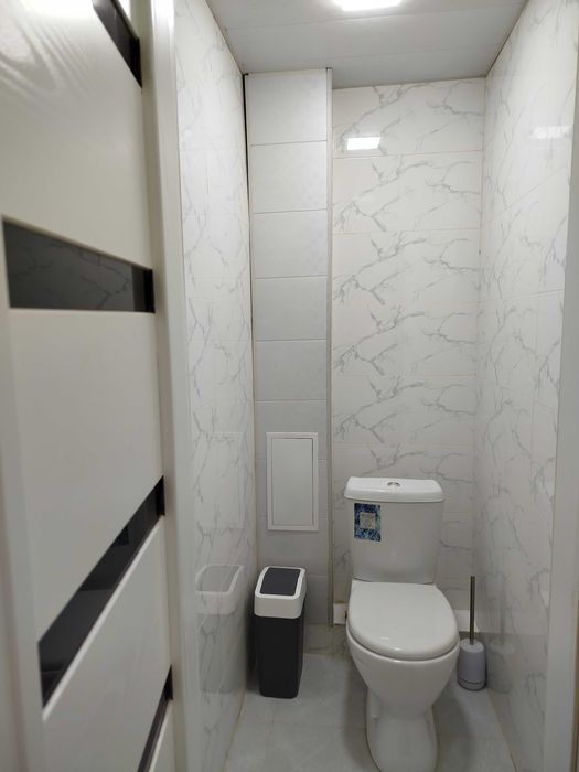 Продаётся мансарда.Партьезд