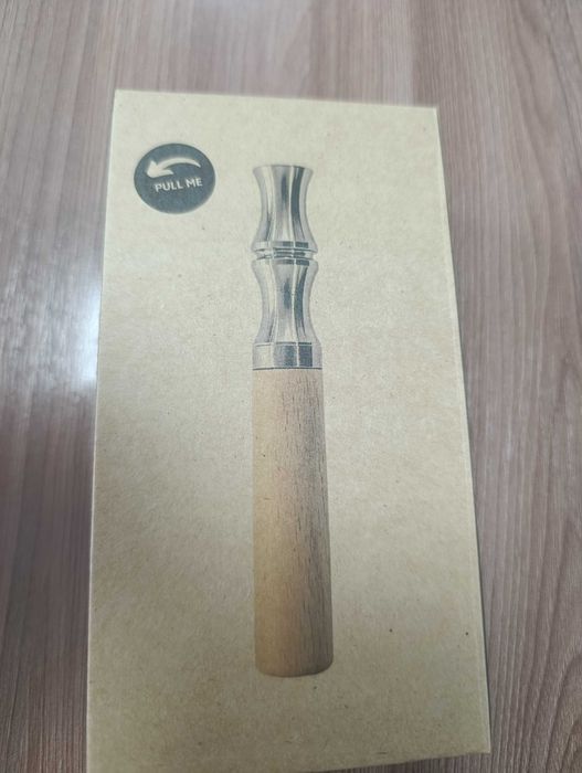 Продам новый экос