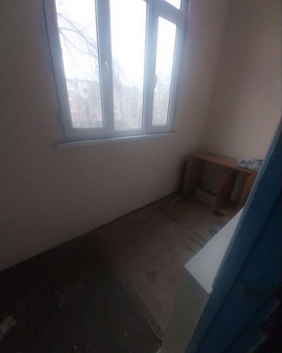 Сдаётся 3/3/4, Максима Горького, Буз 1, остановка Художников!