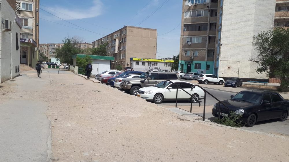 Сдаётся помещение с отдельным входом