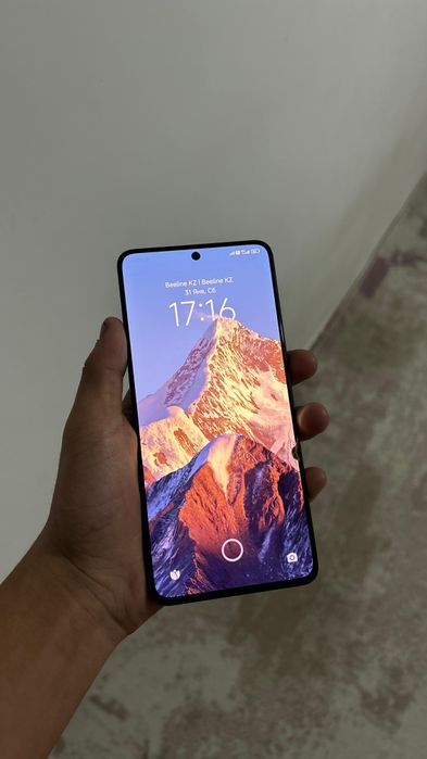 Poco X6 Pro обмен на iPhone выше 11
