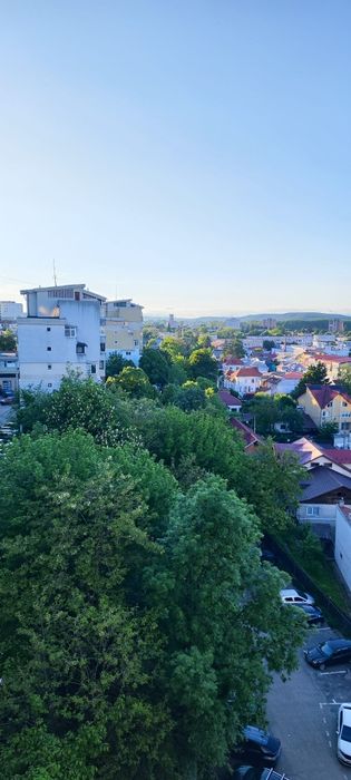 Proprietar Apartament Ultracentral