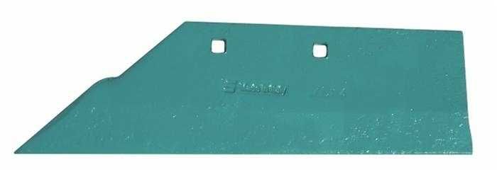 Piese plug dalta lemken nardi kverneland cutit pluguri