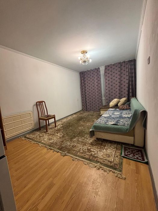 2-ком кв долгосрочно