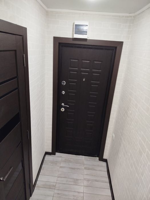 Продам 1-ую квартиру