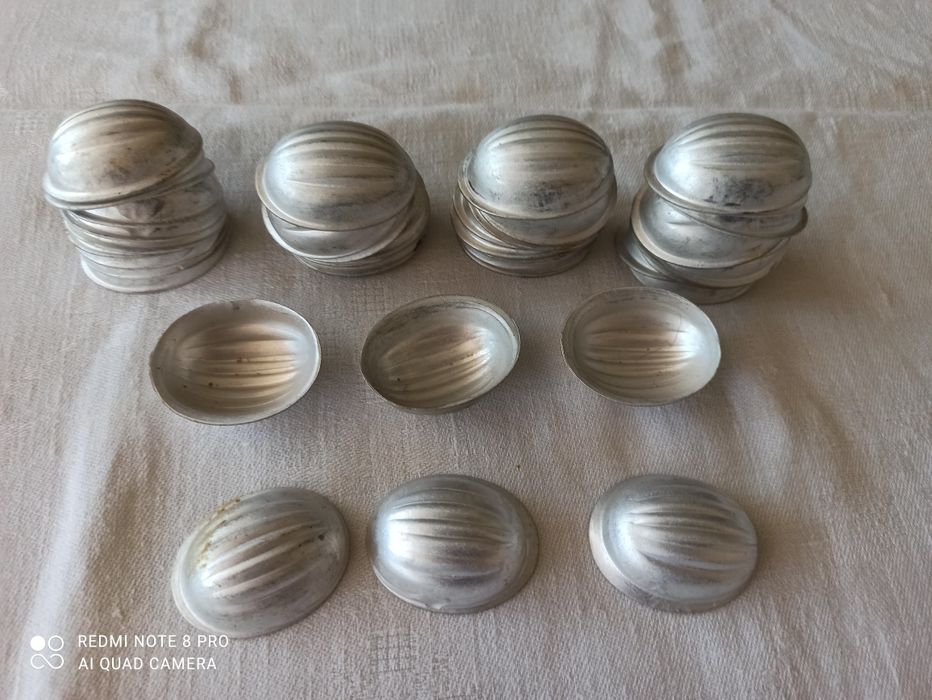 Все для кухни домой