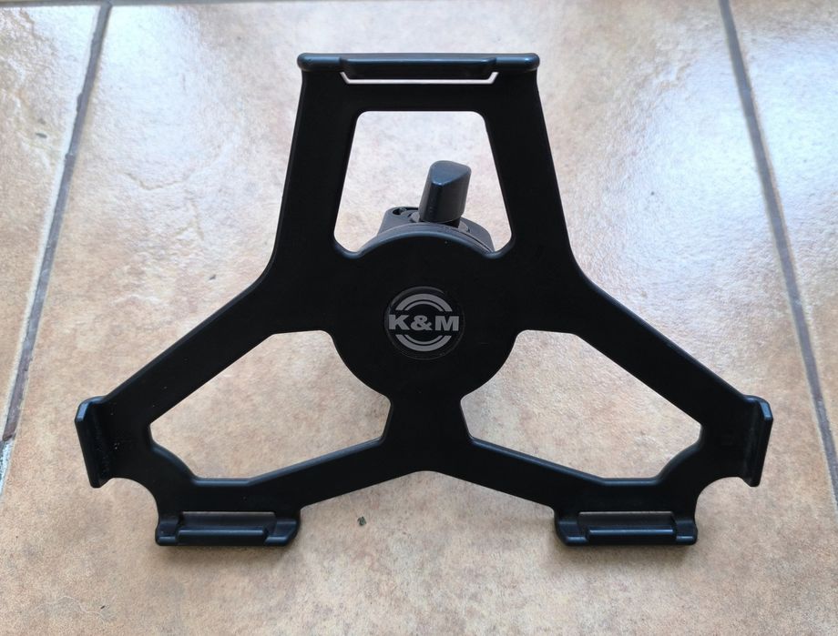 Suport stativ iPad Air 2