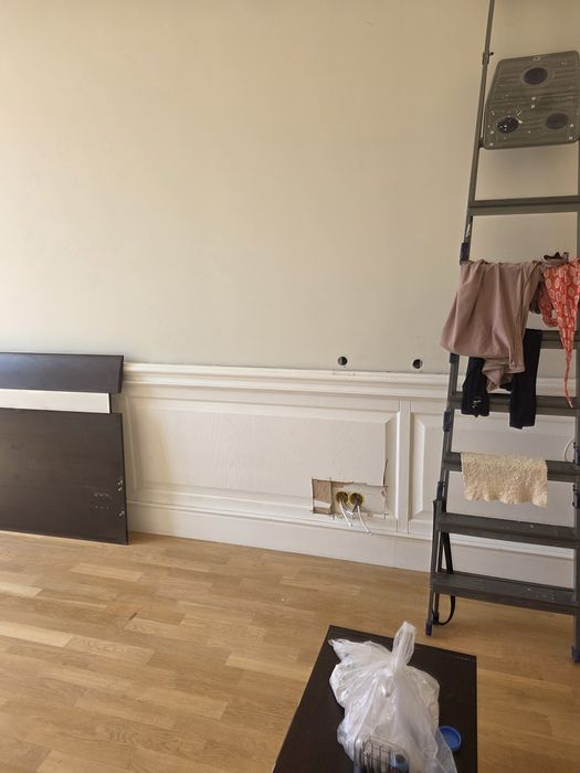 Продам кровать двуспалку 180*200