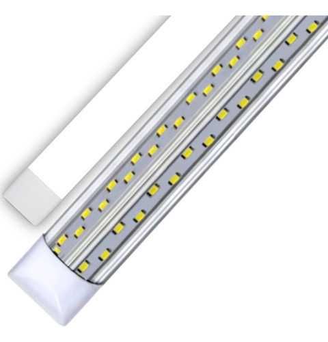 Germetik LED Chiroqlar