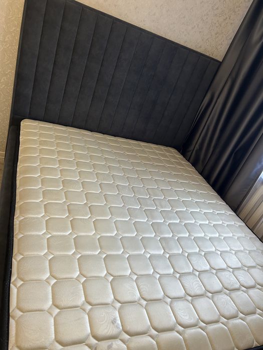 мебель для  спальни