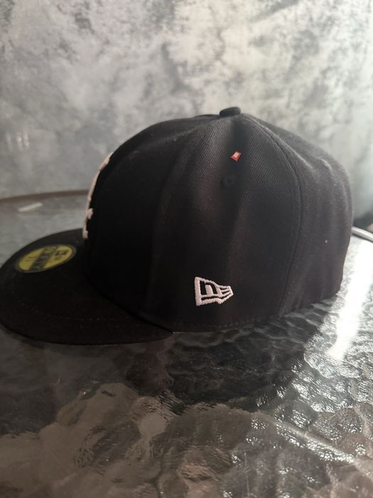 Sapca New Era Unisex