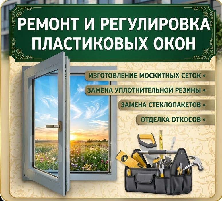 Продам москитный сетку
