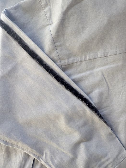 Блуза тип риза Sandro и други