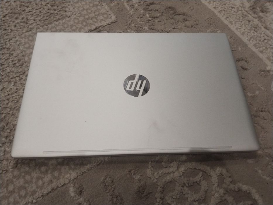 Ноутбук HP ProBOOK 450 G8