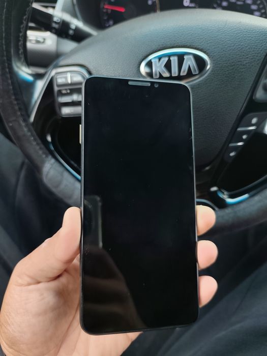 Huawei  enjoy 60x 12/512  обмен есть