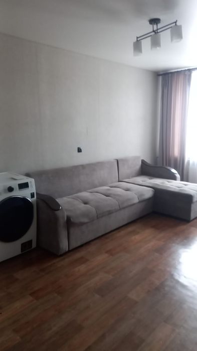 Сдам 2х комнатную на 7 районе