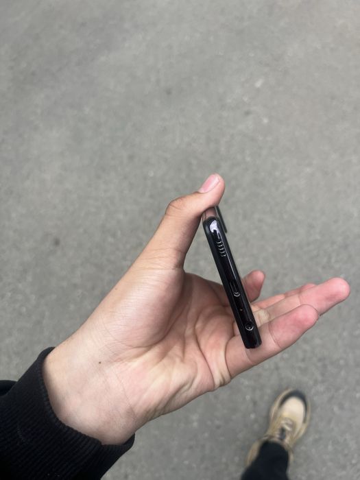 На продажу самсунг а52