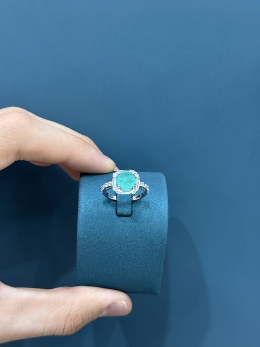 Серебряное кольцо 925, Kumush uzuk 925