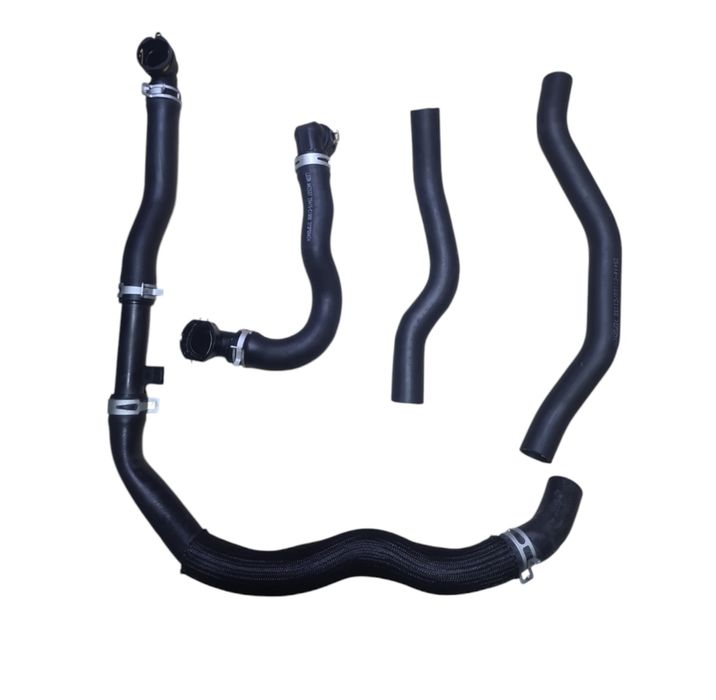 Запчасти на корейские автомобили