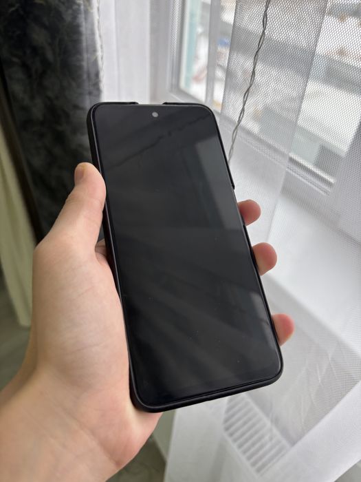 Продам редми 10!!