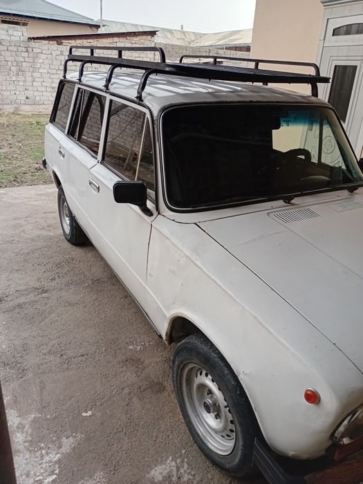 Жигули 02 сотилади