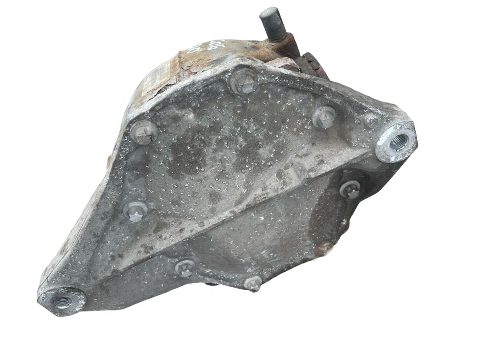 Grup Diferential Spate Mercedes-Benz C-Class W205 2013 - > 2.2D Raport