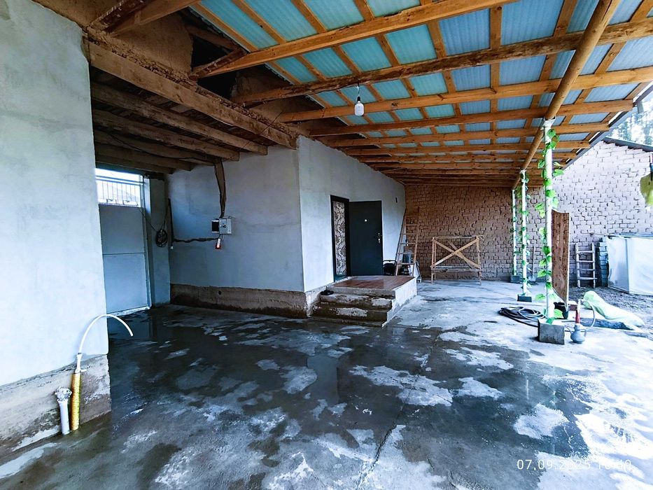 6 сотих Участка  сотилади  кулай нархда домни пулига