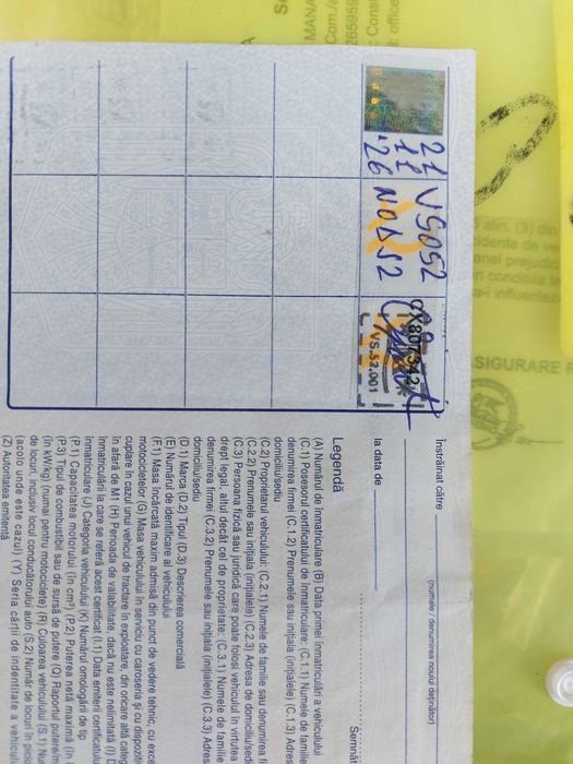 DACIA SANDERO 2011 PREȚ 600 EURO NEG