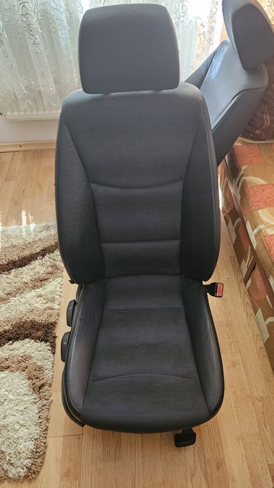 Interior complet bmw e90