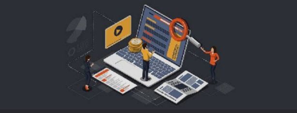 Сделаем любой сложности сайты, боты, приложение